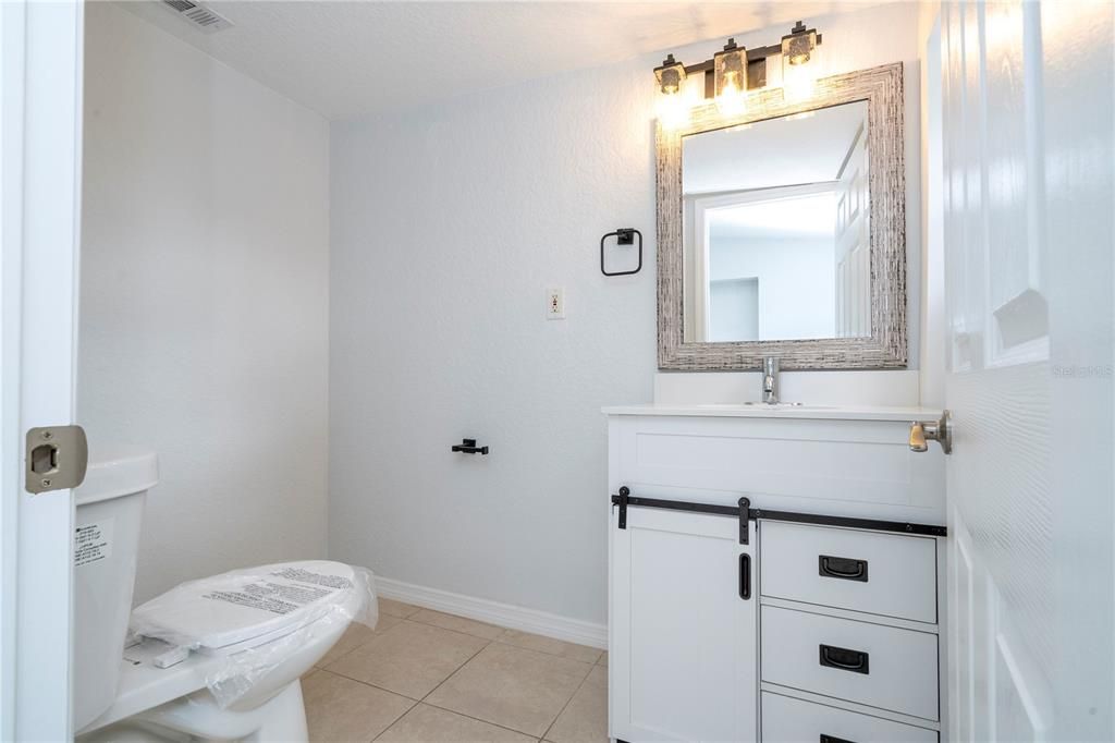 For Sale: $349,950 (3 beds, 2 baths, 1584 Square Feet)