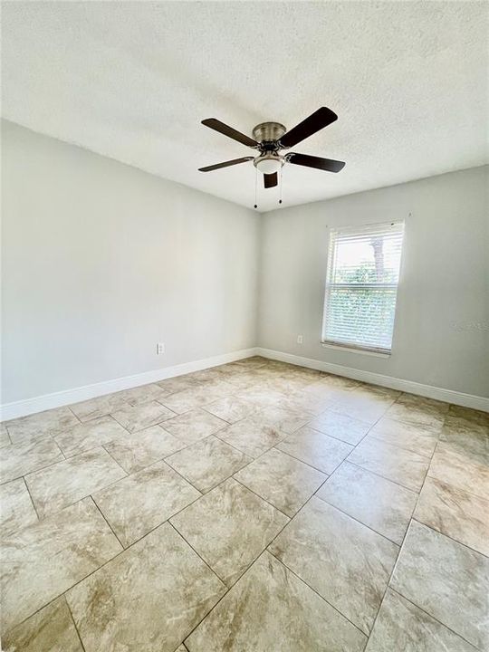 For Rent: $1,675 (2 beds, 2 baths, 840 Square Feet)