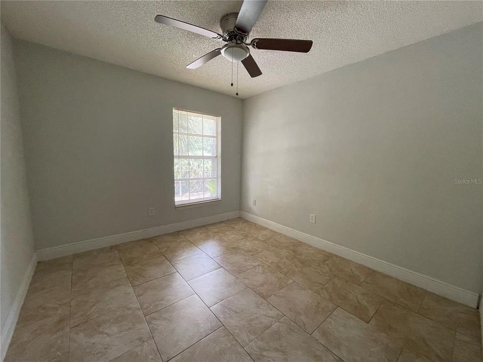 For Rent: $1,675 (2 beds, 2 baths, 840 Square Feet)