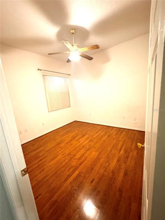 For Rent: $2,300 (3 beds, 2 baths, 2189 Square Feet)