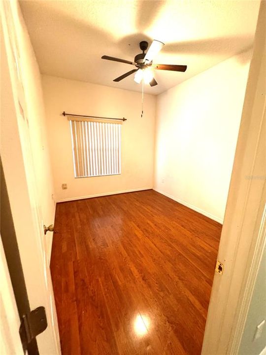 For Rent: $2,300 (3 beds, 2 baths, 2189 Square Feet)