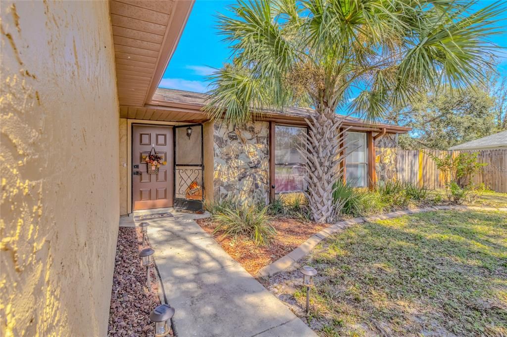 For Sale: $374,450 (3 beds, 2 baths, 1404 Square Feet)