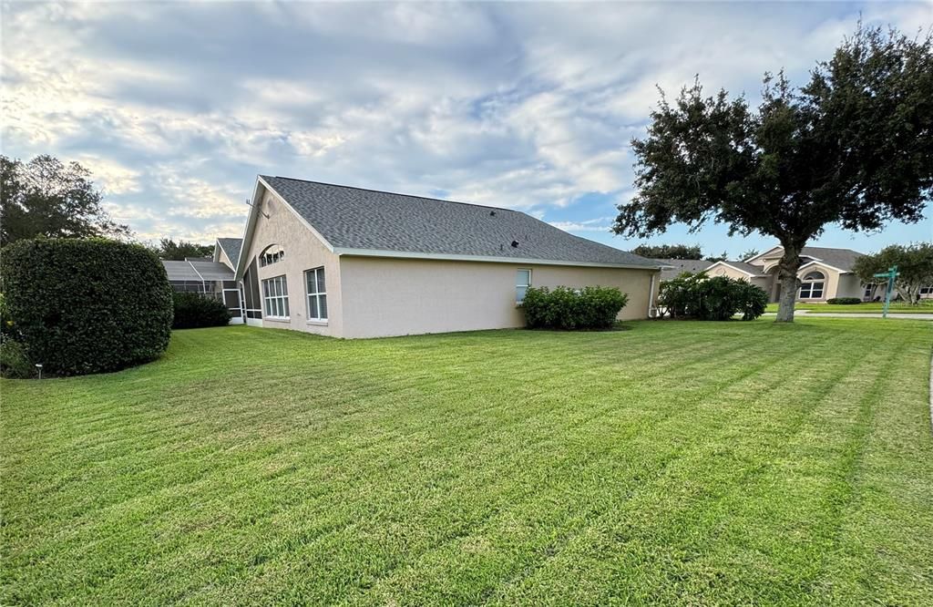 For Sale: $429,000 (3 beds, 2 baths, 1613 Square Feet)