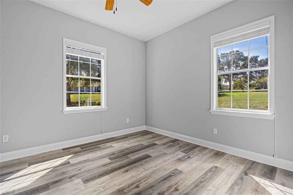 Guest Bedroom 1