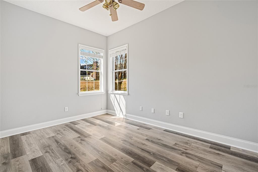 Guest Bedroom 2