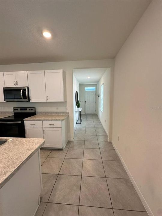 For Rent: $2,500 (3 beds, 2 baths, 1680 Square Feet)