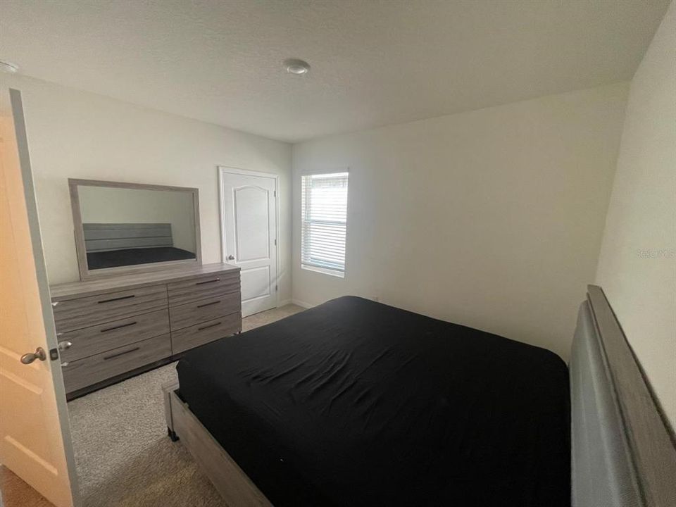 For Rent: $2,500 (3 beds, 2 baths, 1680 Square Feet)