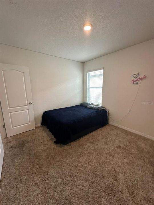 For Rent: $2,500 (3 beds, 2 baths, 1680 Square Feet)