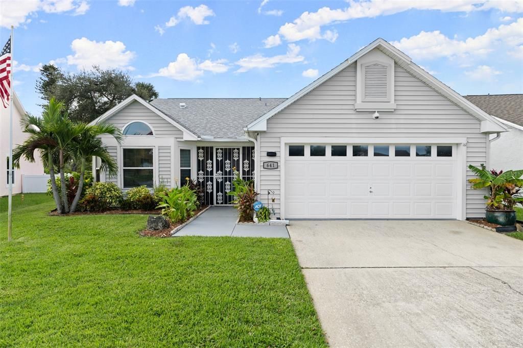 For Sale: $535,000 (3 beds, 2 baths, 1664 Square Feet)