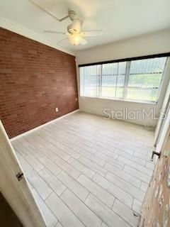 For Sale: $199,900 (3 beds, 1 baths, 1228 Square Feet)