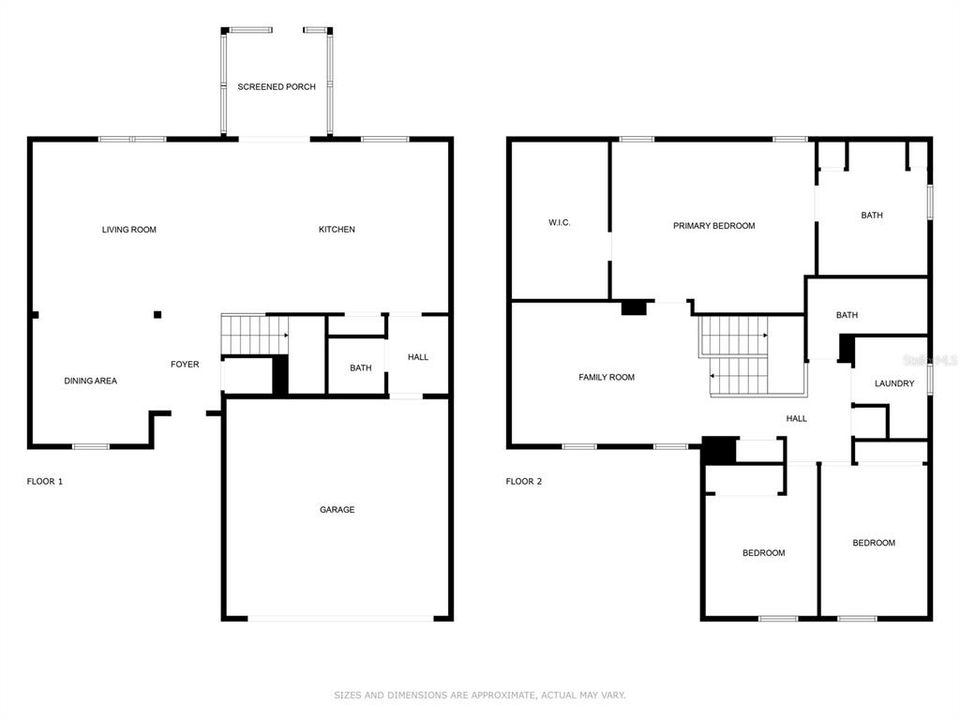 En Venta: $415,000 (3 camas, 2 baños, 2626 Pies cuadrados)