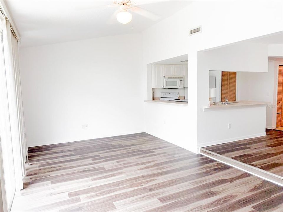 For Rent: $1,550 (2 beds, 2 baths, 1628 Square Feet)