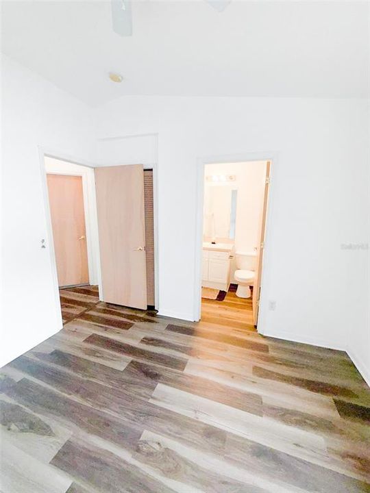 For Rent: $1,550 (2 beds, 2 baths, 1628 Square Feet)