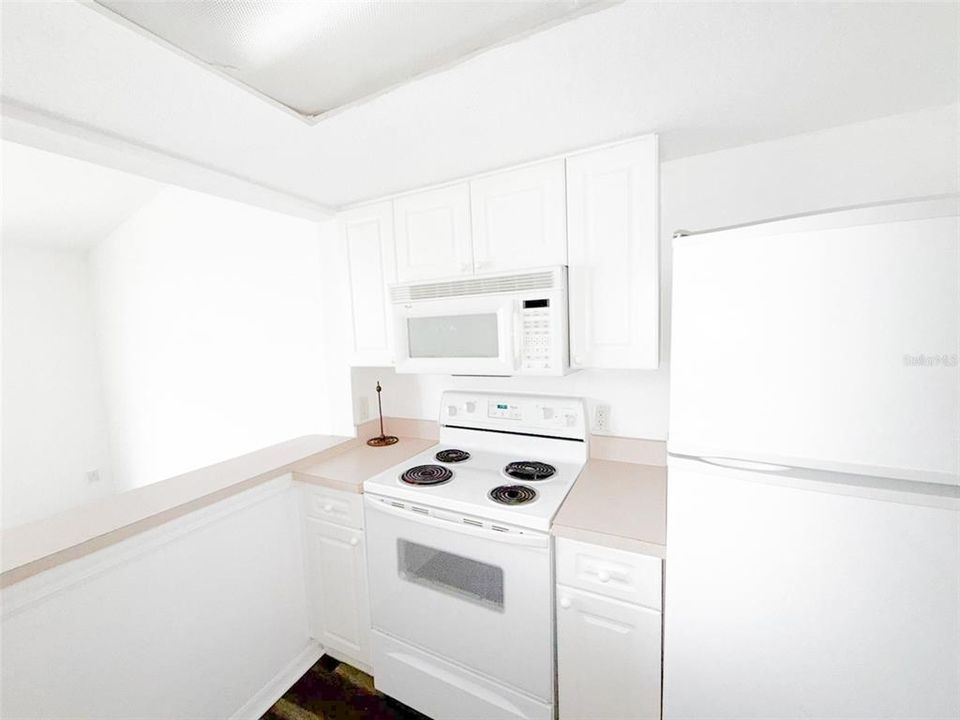 For Rent: $1,550 (2 beds, 2 baths, 1628 Square Feet)