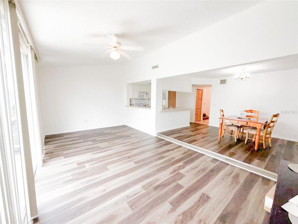 For Rent: $1,550 (2 beds, 2 baths, 1628 Square Feet)