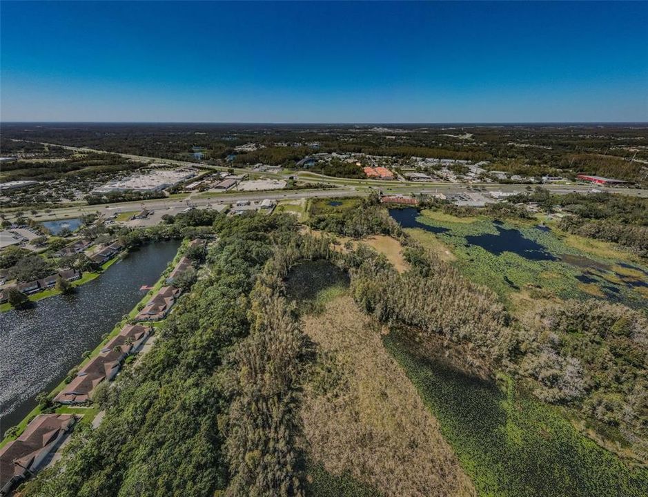 For Sale: $1,595,000 (30.70 acres)