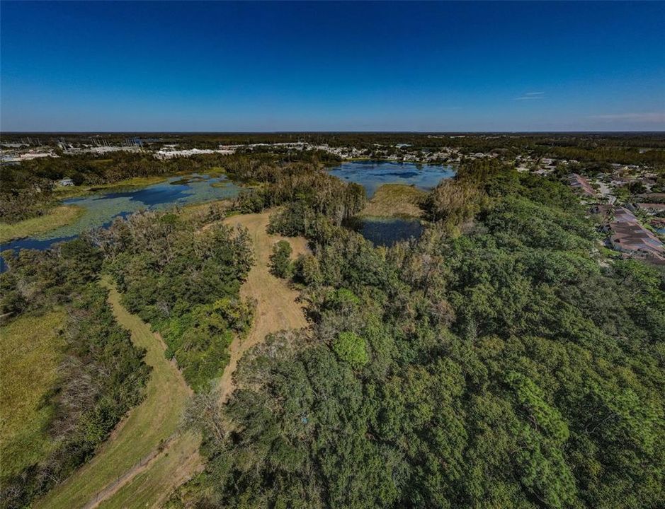 For Sale: $1,595,000 (30.70 acres)