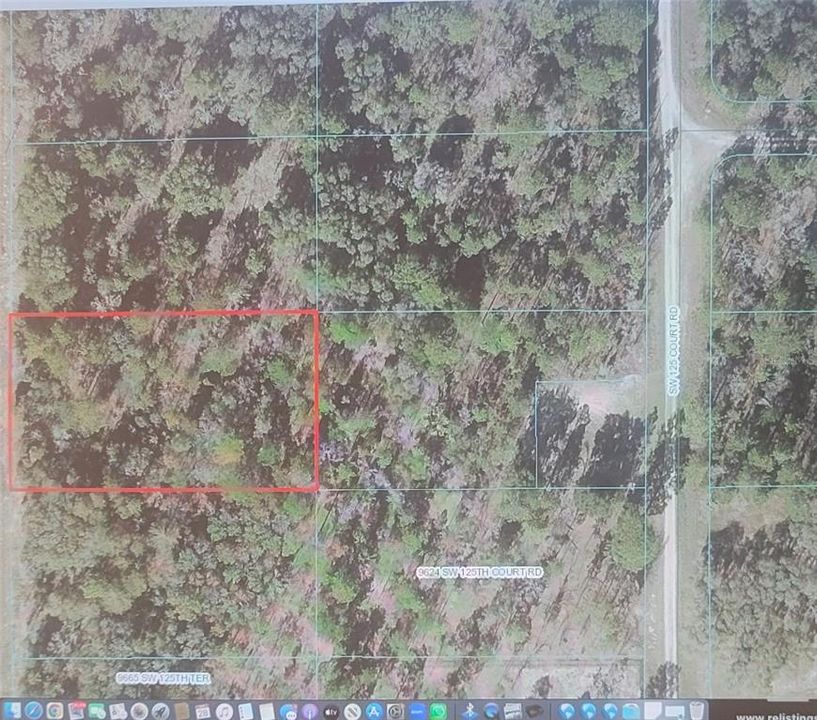 For Sale: $74,900 (1.13 acres)