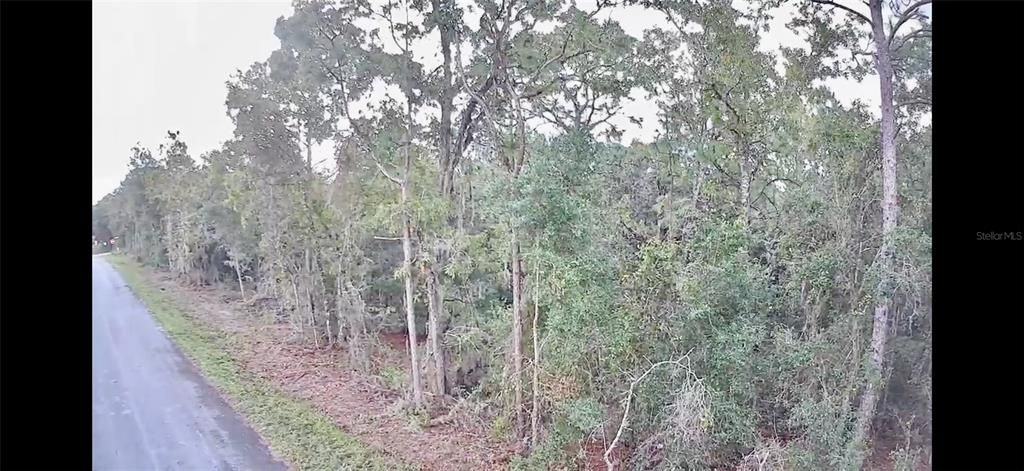 En Venta: $15,500 (0.22 acres)