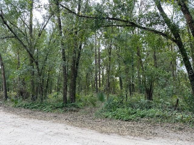 En Venta: $230,000 (2.00 acres)