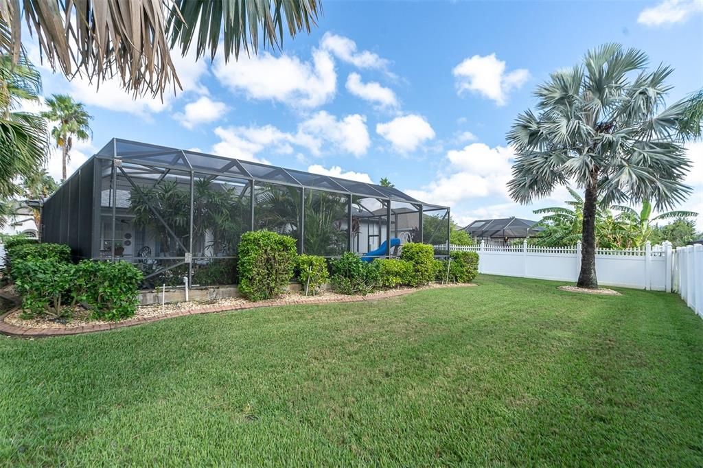 For Sale: $630,000 (4 beds, 3 baths, 2278 Square Feet)