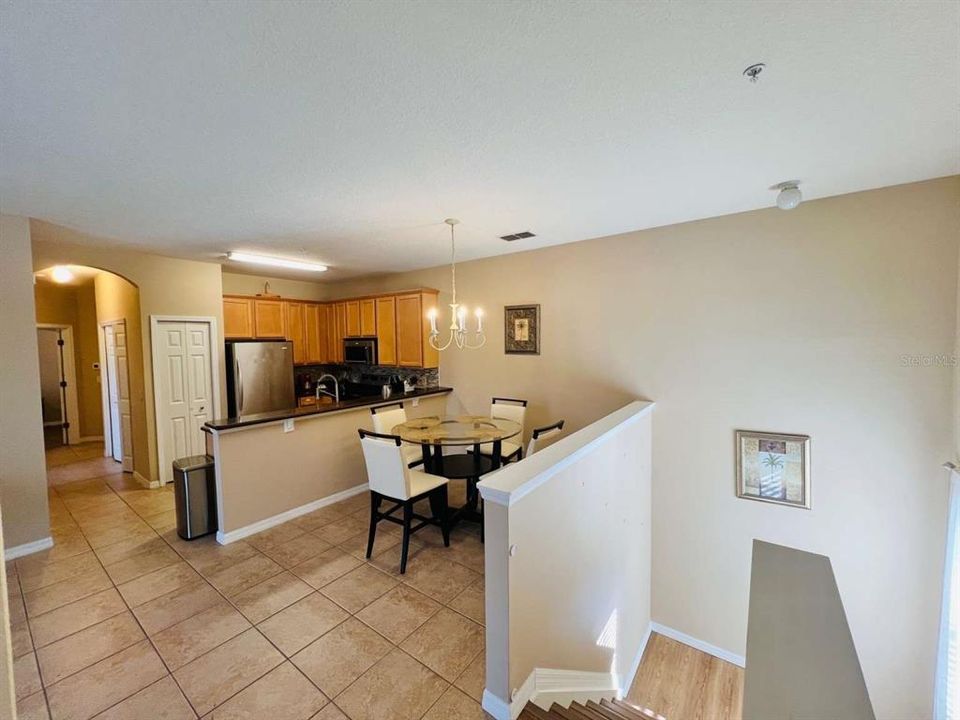 For Sale: $269,500 (2 beds, 2 baths, 1015 Square Feet)