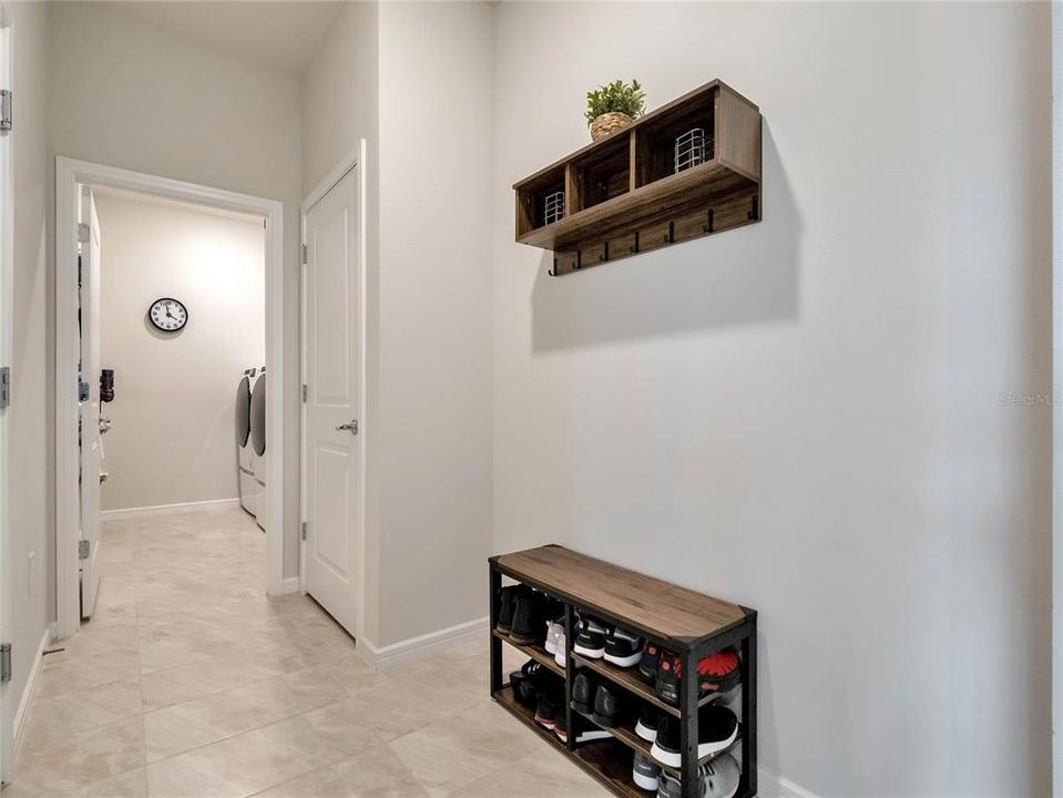 For Sale: $500,000 (4 beds, 2 baths, 2144 Square Feet)