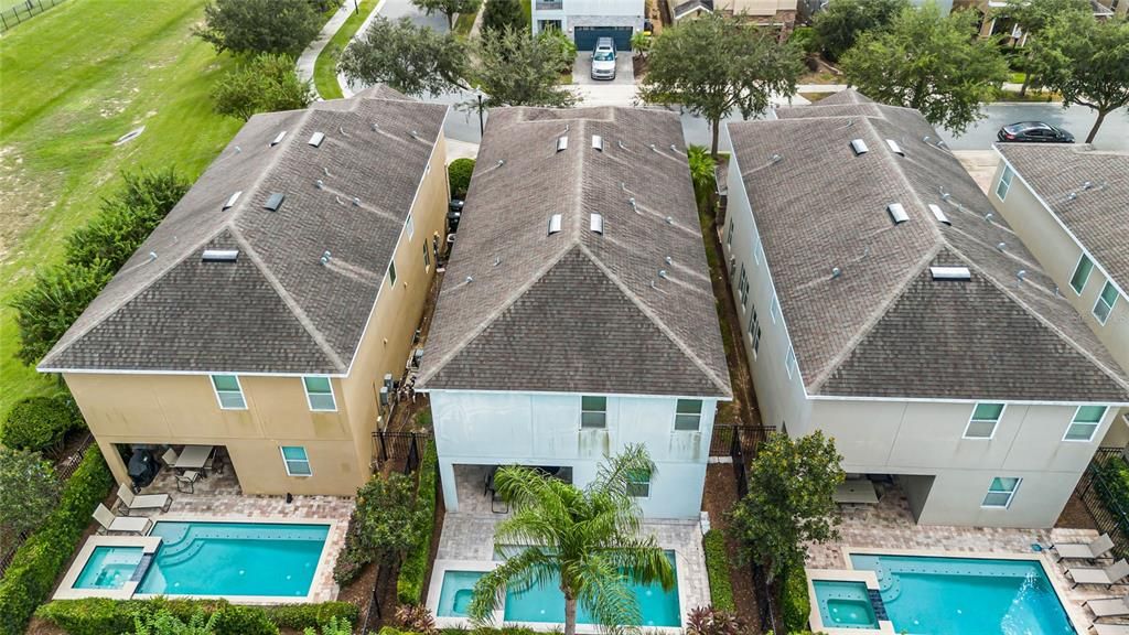 En Venta: $719,950 (8 camas, 7 baños, 3401 Pies cuadrados)