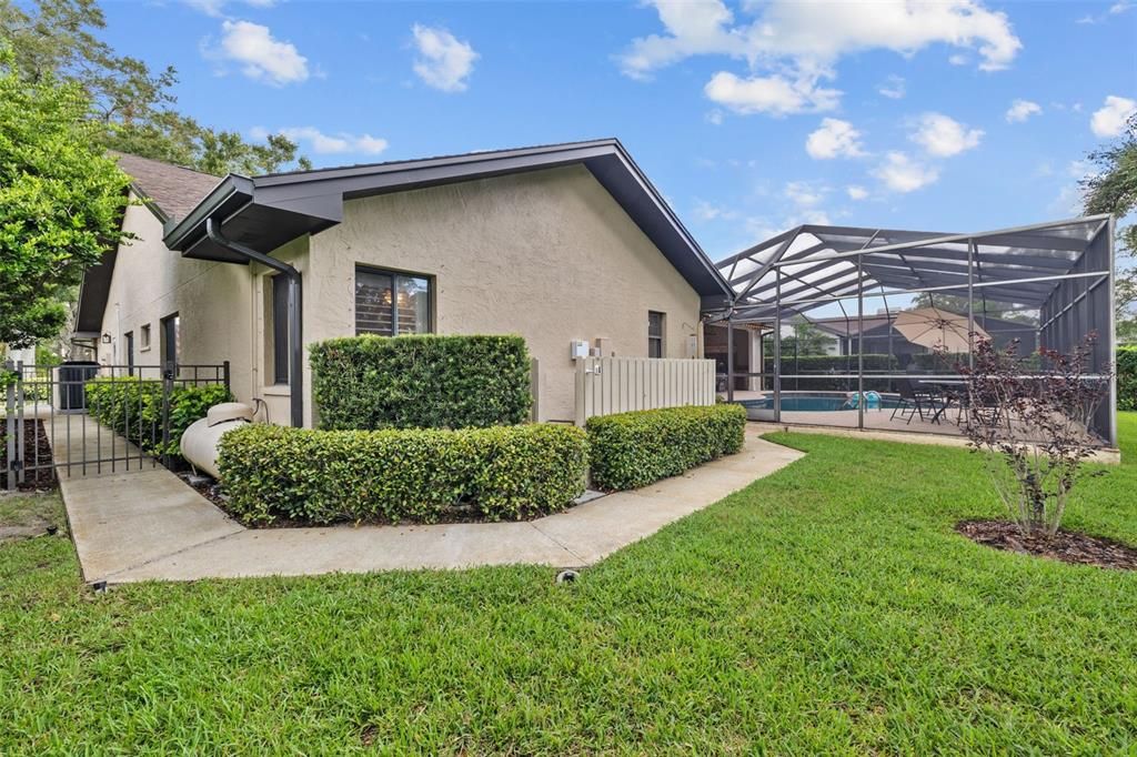 For Sale: $1,000,000 (4 beds, 3 baths, 2922 Square Feet)