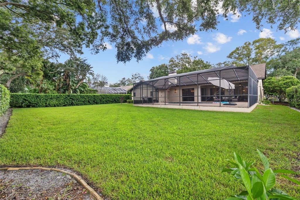 For Sale: $1,000,000 (4 beds, 3 baths, 2922 Square Feet)