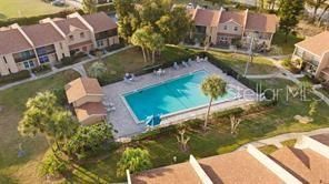 For Sale: $299,000 (3 beds, 2 baths, 1486 Square Feet)