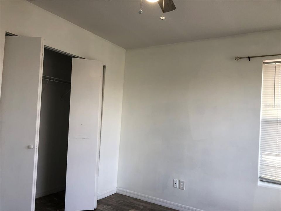 For Sale: $379,000 (3 beds, 2 baths, 1510 Square Feet)