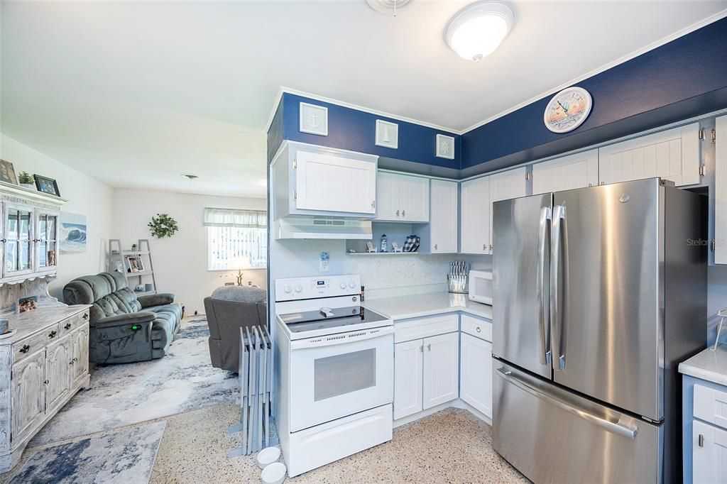 For Sale: $525,000 (3 beds, 1 baths, 1162 Square Feet)