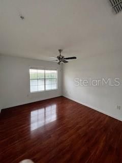 For Rent: $1,900 (2 beds, 2 baths, 975 Square Feet)