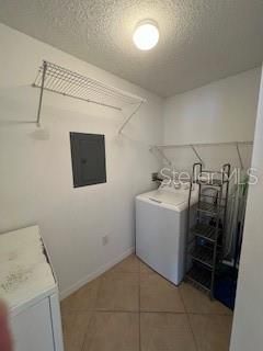 For Rent: $1,900 (2 beds, 2 baths, 975 Square Feet)