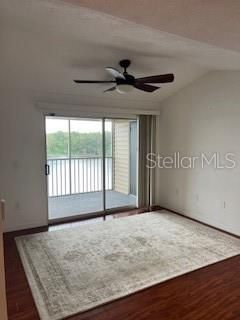 For Rent: $1,900 (2 beds, 2 baths, 975 Square Feet)