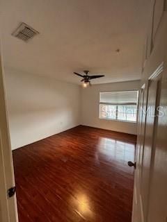 For Rent: $1,900 (2 beds, 2 baths, 975 Square Feet)