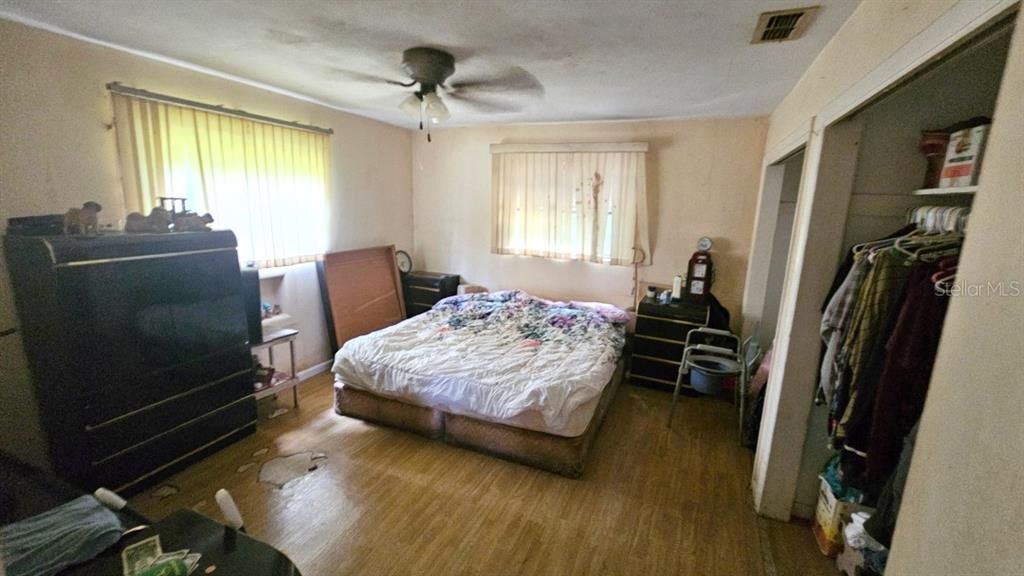 En Venta: $75,000 (2 camas, 2 baños, 886 Pies cuadrados)