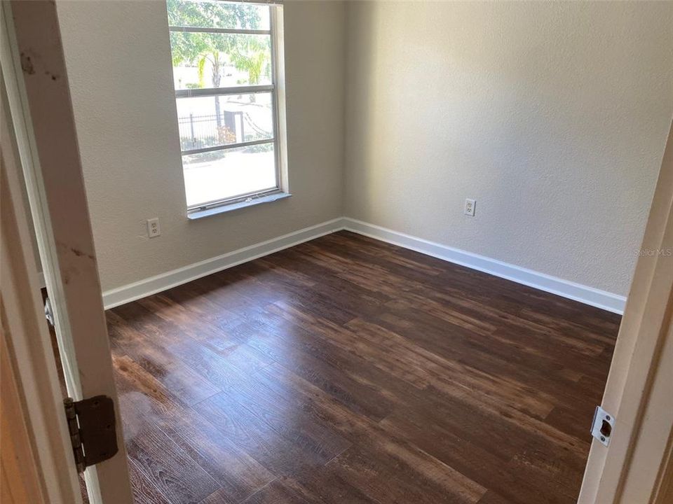 For Rent: $2,000 (2 beds, 1 baths, 1200 Square Feet)