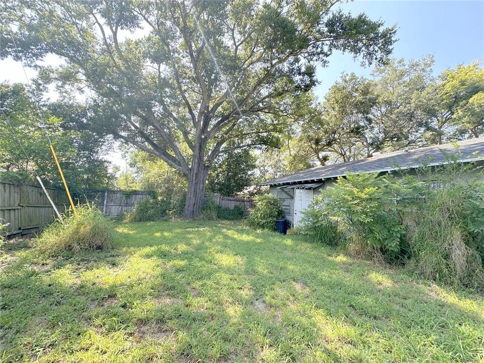 For Sale: $295,000 (3 beds, 2 baths, 1536 Square Feet)