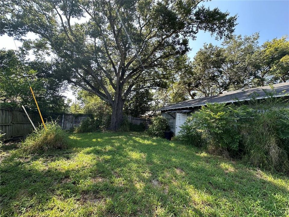 For Sale: $295,000 (3 beds, 2 baths, 1536 Square Feet)