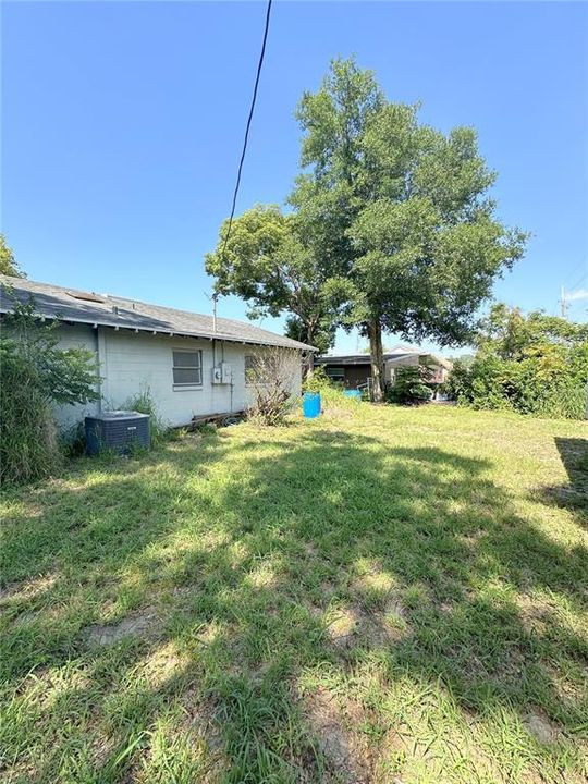 For Sale: $295,000 (3 beds, 2 baths, 1536 Square Feet)