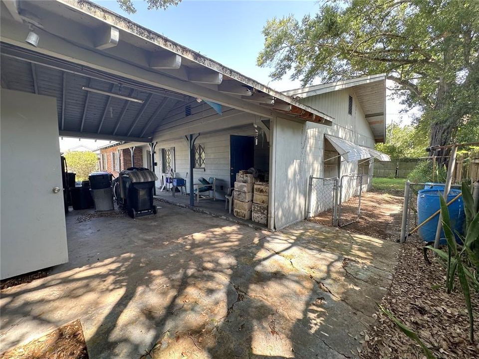 For Sale: $295,000 (3 beds, 2 baths, 1536 Square Feet)