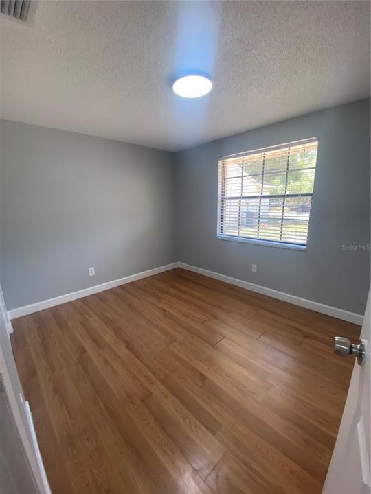 For Rent: $2,500 (3 beds, 2 baths, 1220 Square Feet)