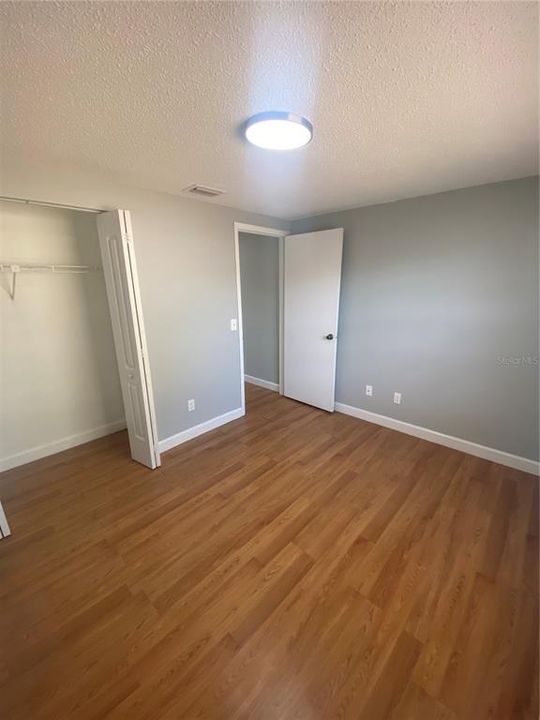 For Rent: $2,500 (3 beds, 2 baths, 1220 Square Feet)