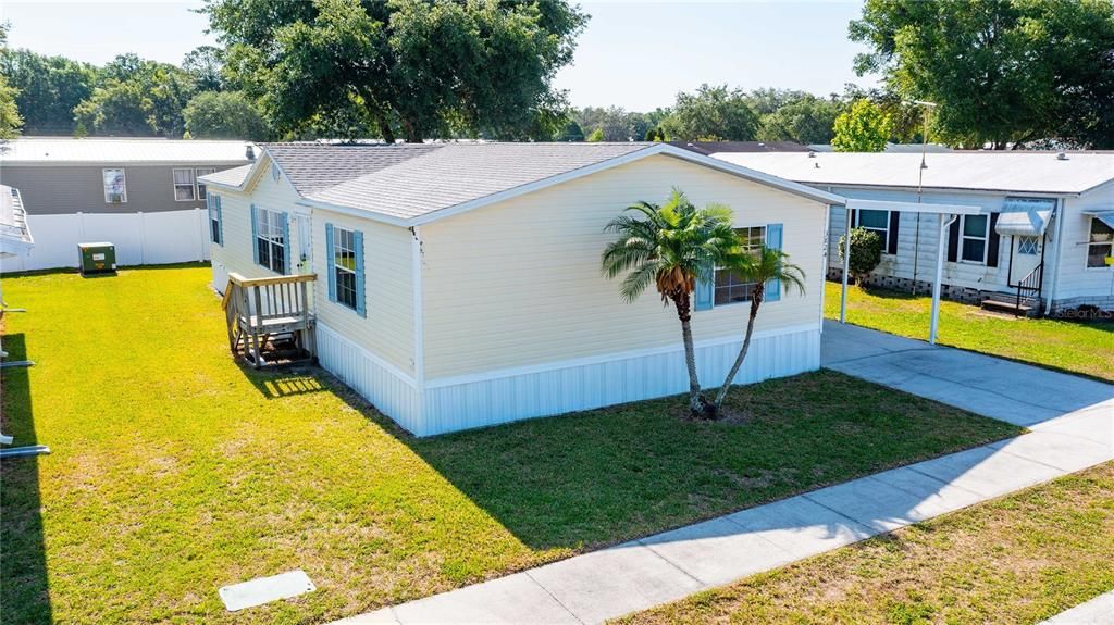 For Sale: $191,000 (3 beds, 2 baths, 1404 Square Feet)