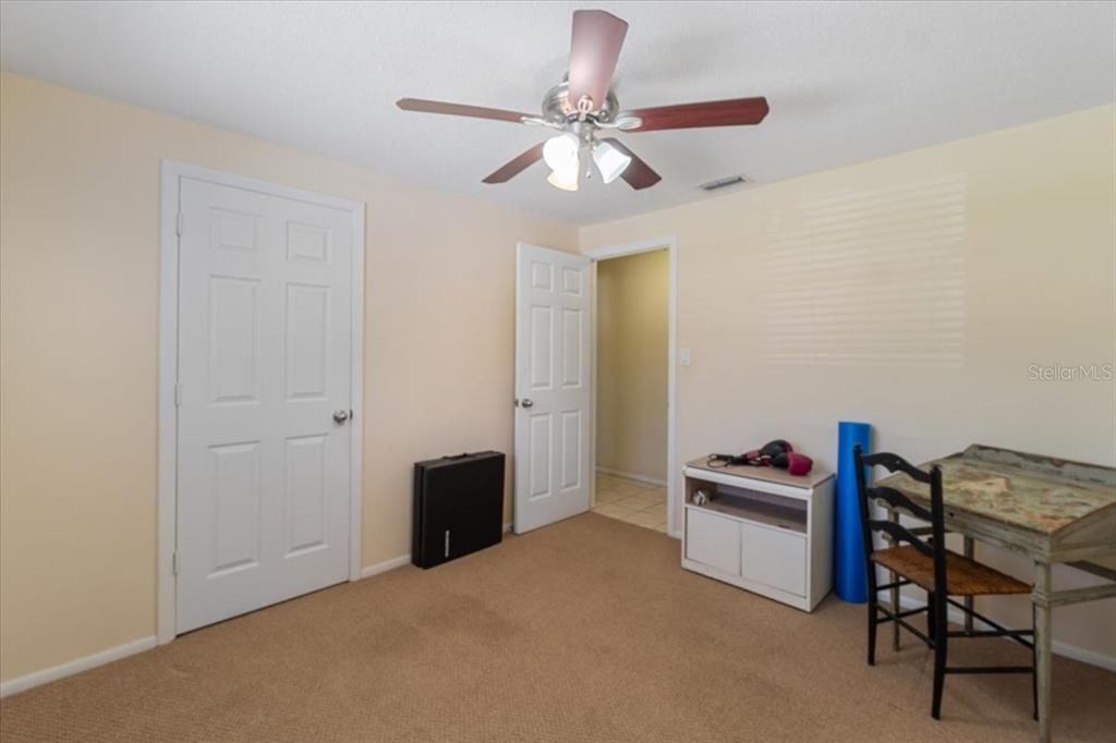 For Rent: $3,000 (3 beds, 2 baths, 1526 Square Feet)