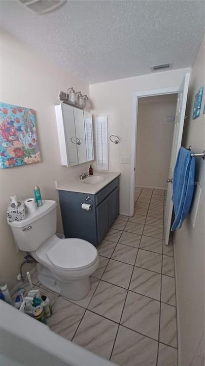 For Rent: $3,000 (3 beds, 2 baths, 1526 Square Feet)