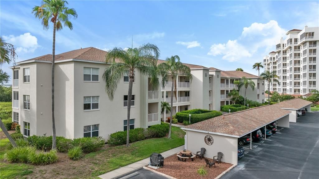 For Sale: $490,000 (3 beds, 2 baths, 1486 Square Feet)