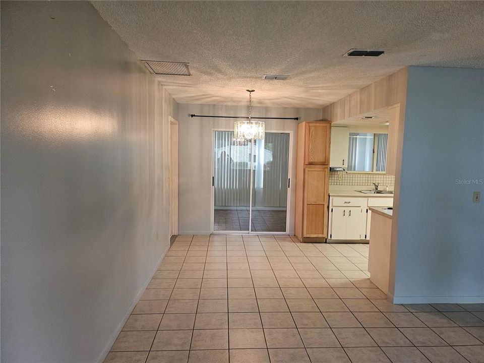 For Rent: $1,500 (2 beds, 2 baths, 1096 Square Feet)